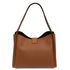 Soave - Soft leather handbag